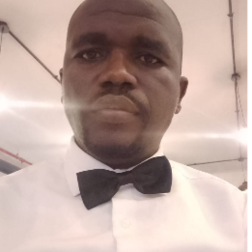 Kenneth A. profile photo