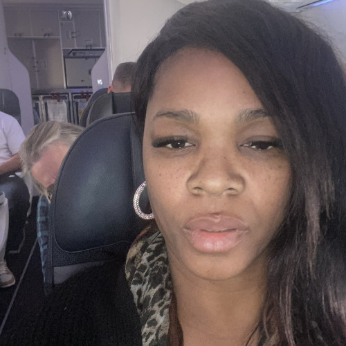 Donna S. profile photo