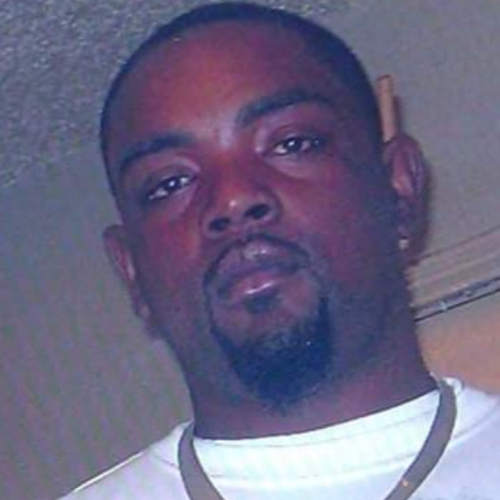 Andre W. profile photo