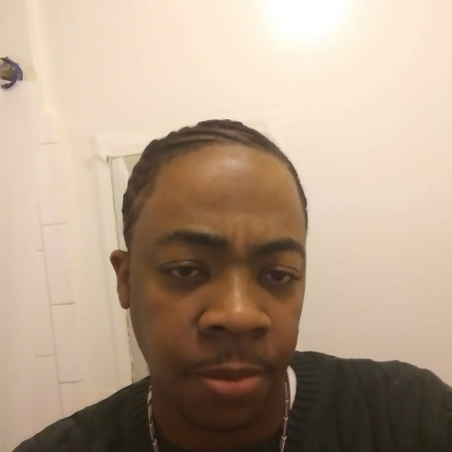 Bobby  W. profile photo