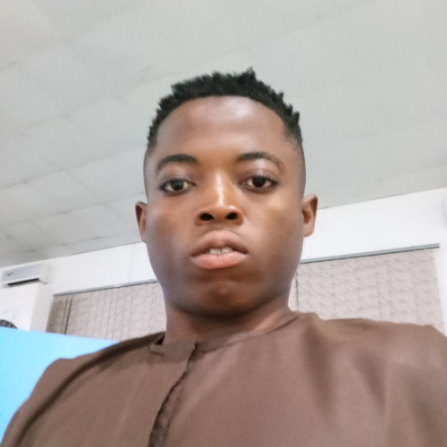 Daniel A. profile photo