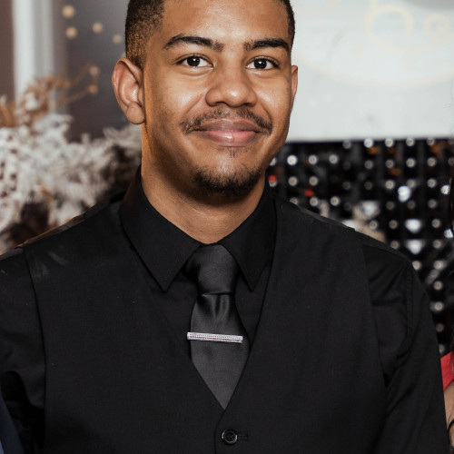 Cole J. profile photo