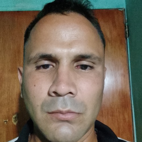 Enmanuel  L.