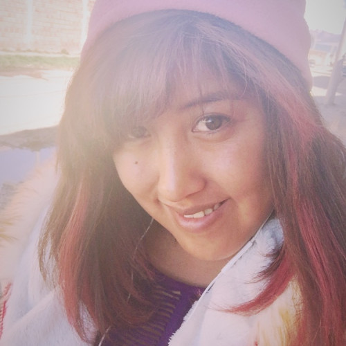Enxlau L. profile photo