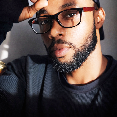 Victor D. profile photo