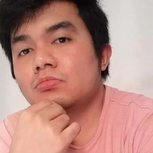 Edrian R. profile photo