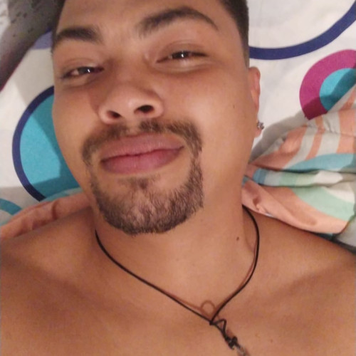 Oscar Eduardo L. profile photo
