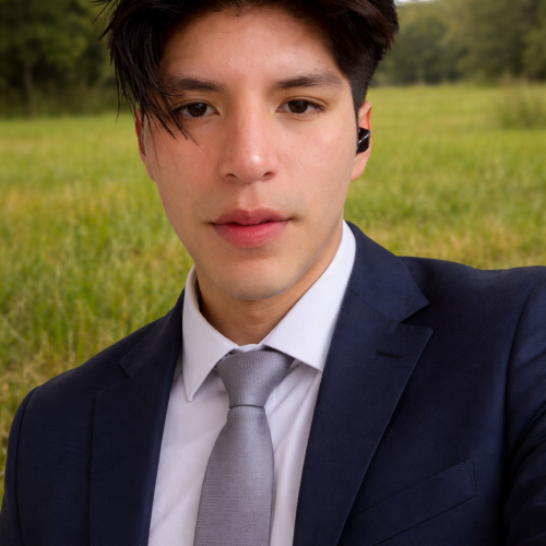 User M. profile photo