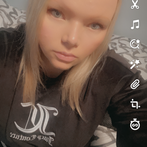 Hannah M. profile photo