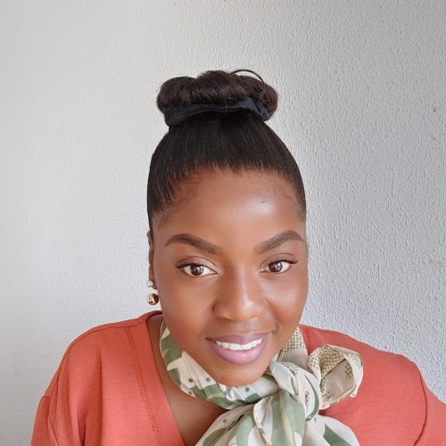 Lancy C. profile photo