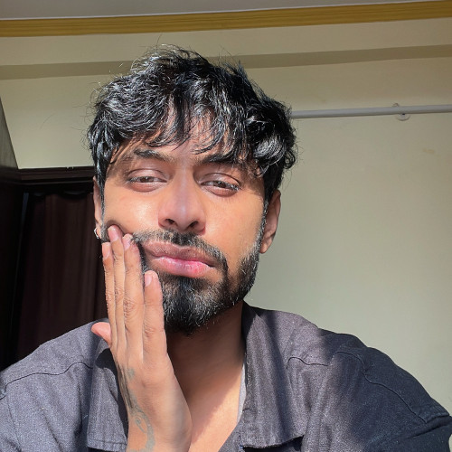 Dev G. profile photo