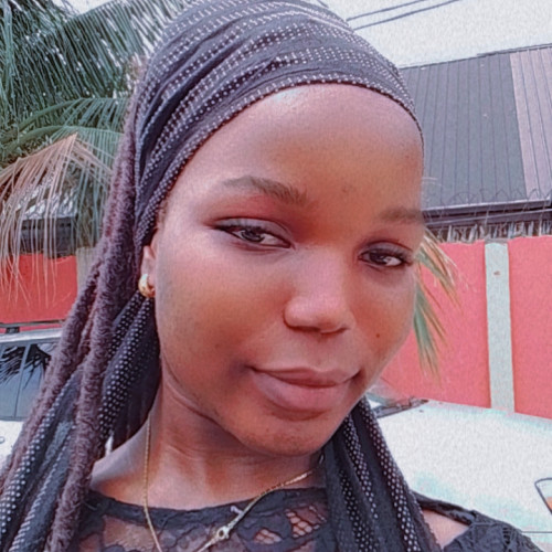 Fay E. profile photo