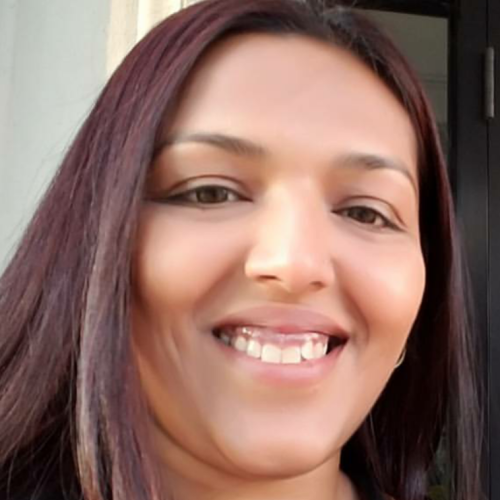 REHANA H.
