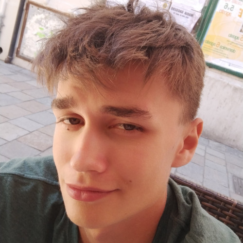 V1tt0 C. profile photo