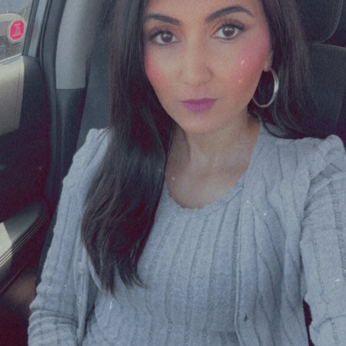 Sara K.