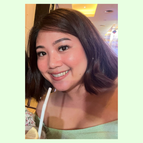 Eska A. profile photo