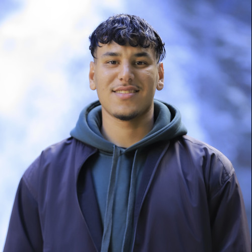 Abdlrani e. profile photo