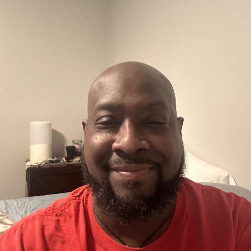 Maurice  D. profile photo