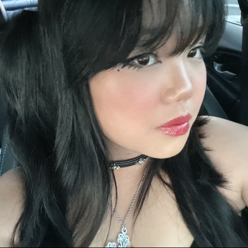 Katie N. profile photo