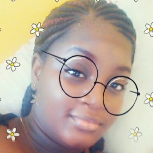 Shanny F.
