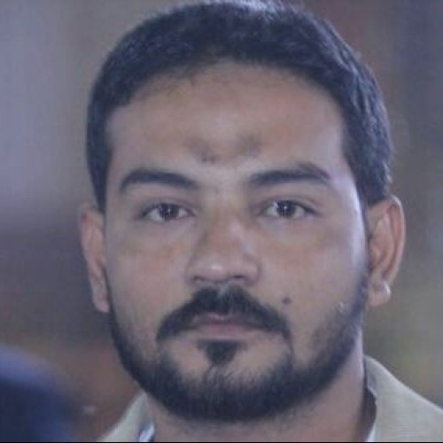 Adnan N. profile photo