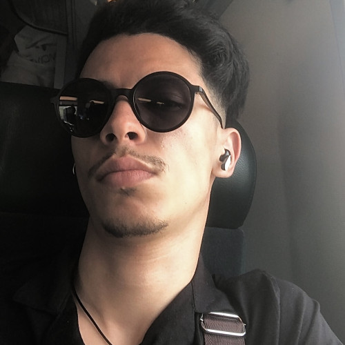 Akram  g. profile photo
