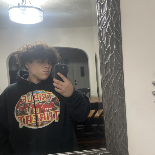 cesar g. profile photo