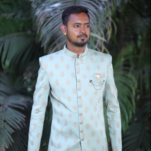 Ajay K.