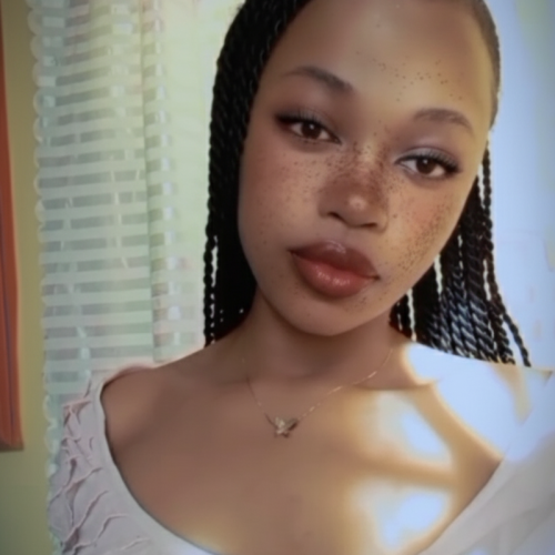 EUNICE W. profile photo
