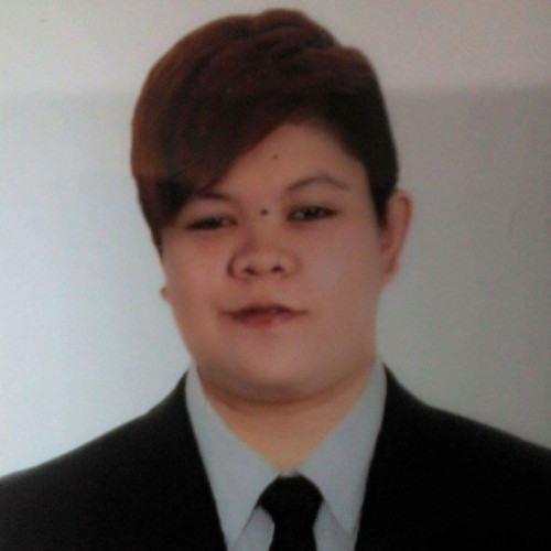 christine C. profile photo