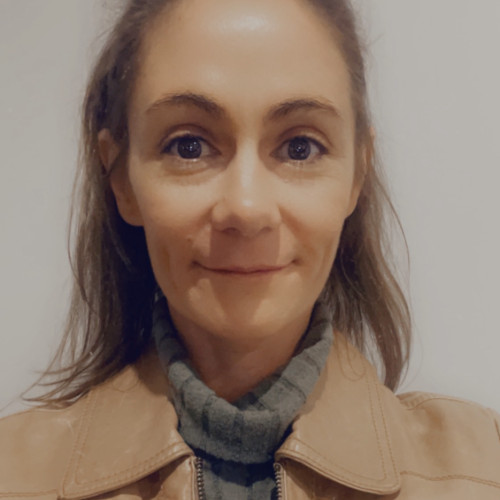 Jessica O. profile photo