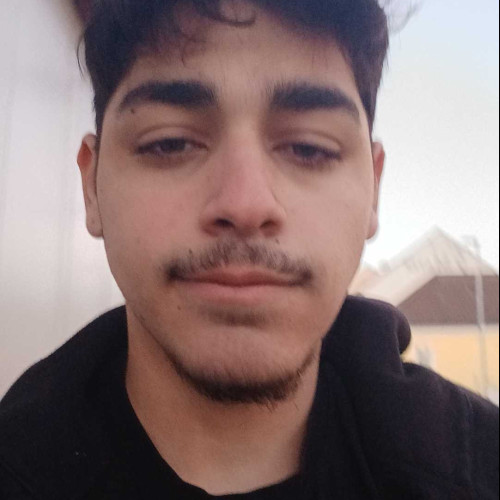 Mario P. profile photo