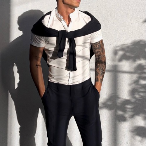 Eslam A. profile photo