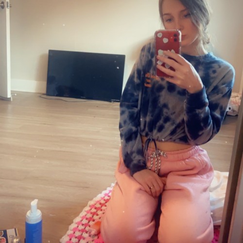 Angel M.