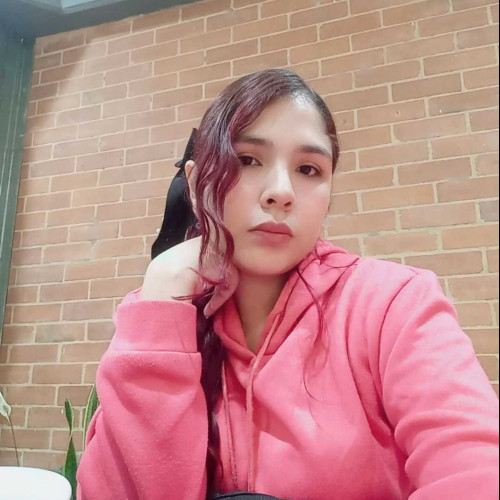 niurley z. profile photo