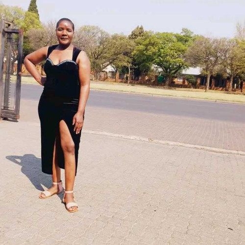 Ntombi c. profile photo
