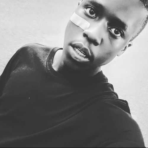 tadiwa m. profile photo