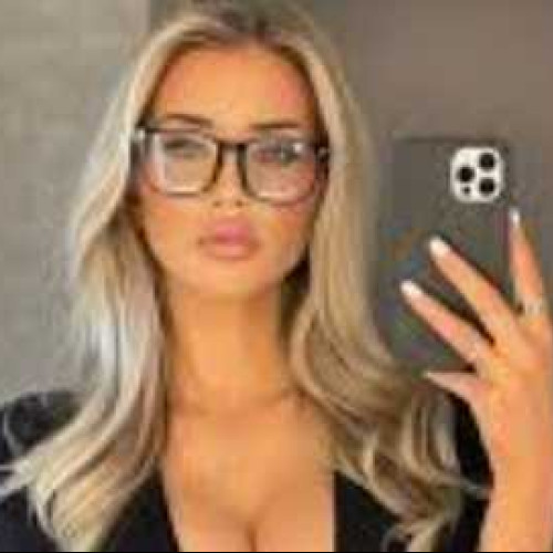 Brittany V. profile photo