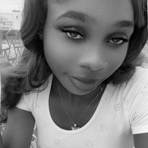 Emmanuella o. profile photo