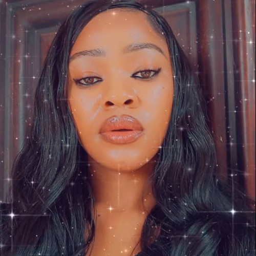 chelsea g. profile photo