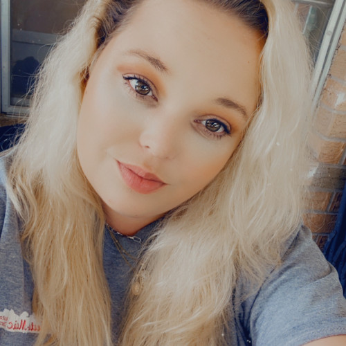 Kirsten V. profile photo