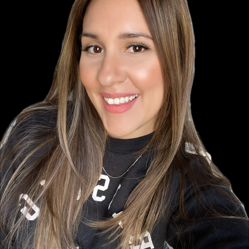 Jazmin R.