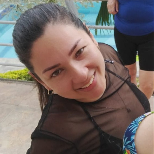 Natalia C.