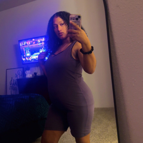 Daija A. profile photo