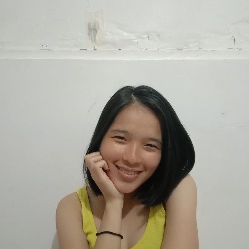 Ellaine Diane  G.