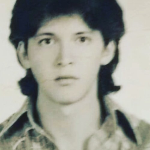 Jose C.