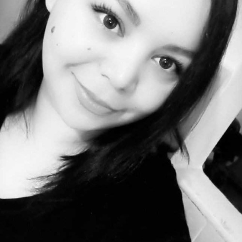 Tracey S. profile photo