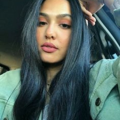 Imane I.