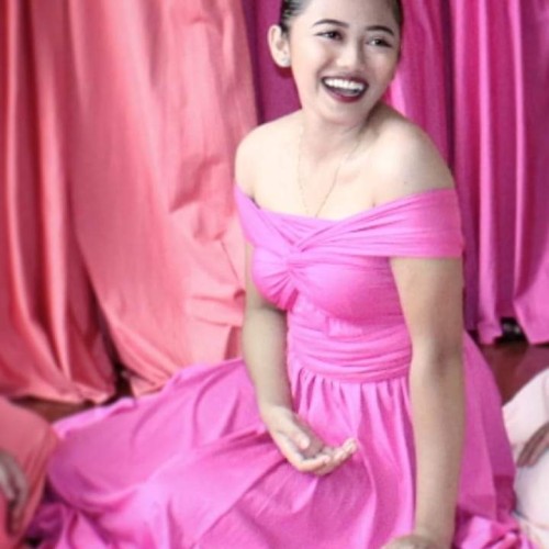 Claire  O. profile photo