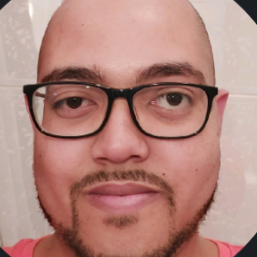 Jonata Z. profile photo